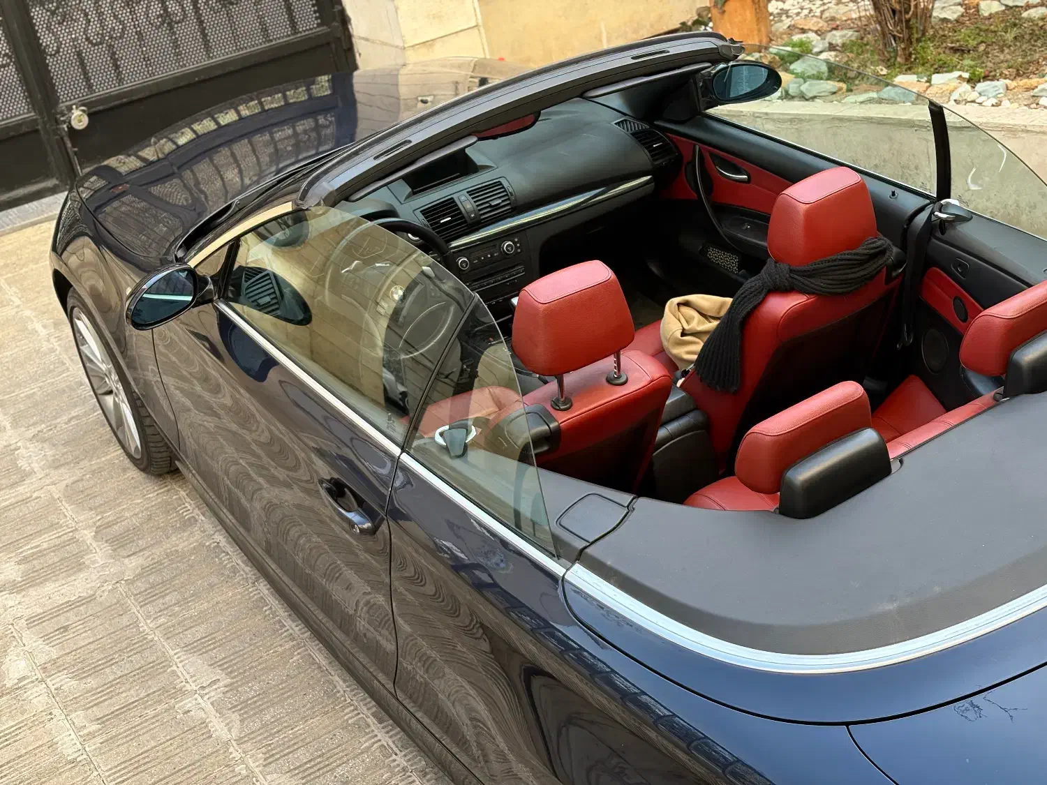 125i کروک|خودرو سواری و وانت|تهران, سهروردی|دیوار