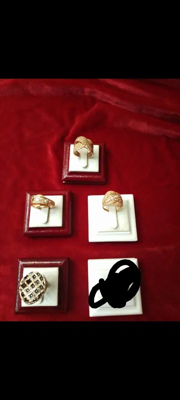 طلا مستعمل|جواهرات|زابل, |دیوار