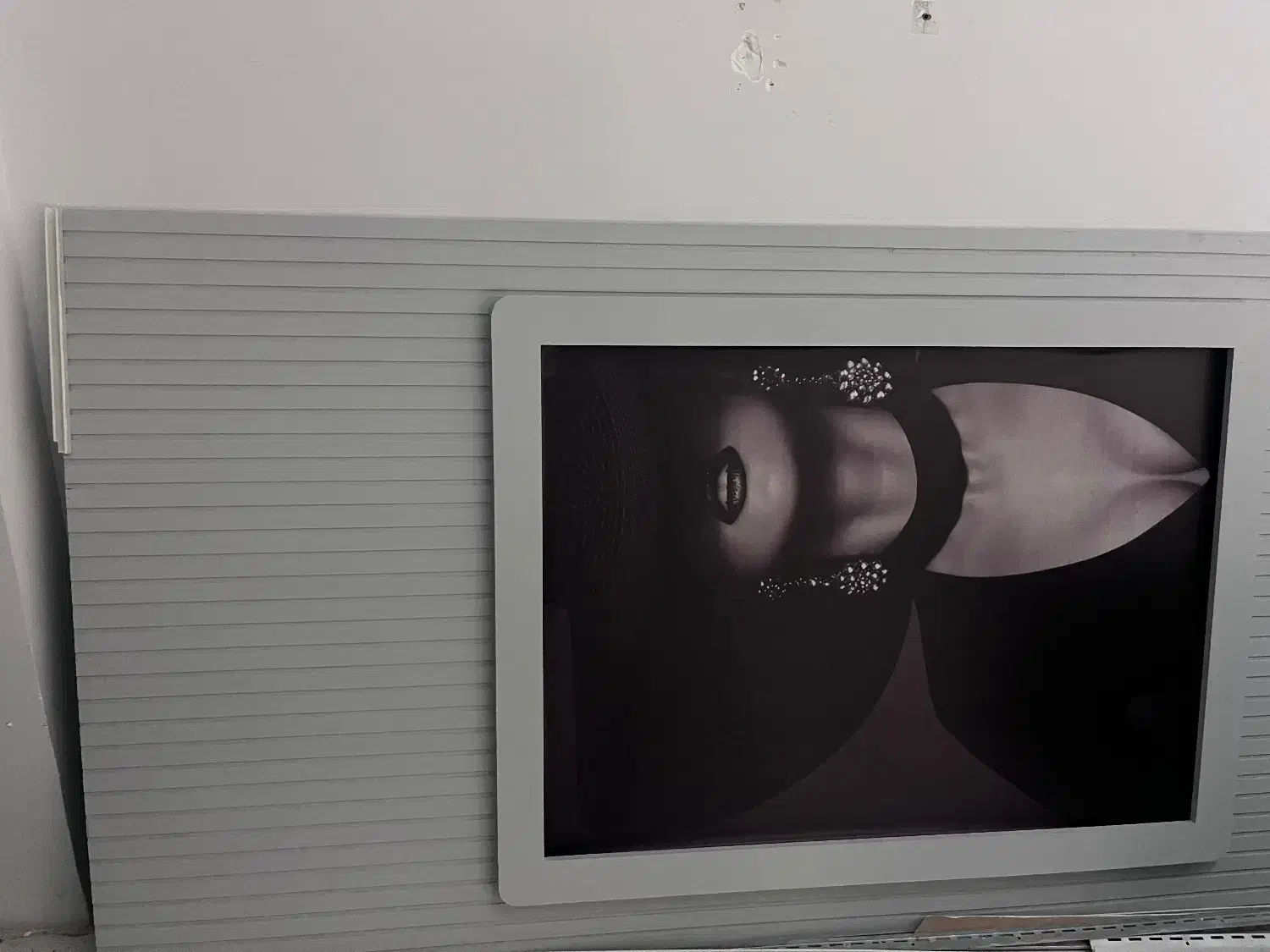 قاب عکس|تابلو، نقاشی، عکس|نیشابور, شریعتی|دیوار