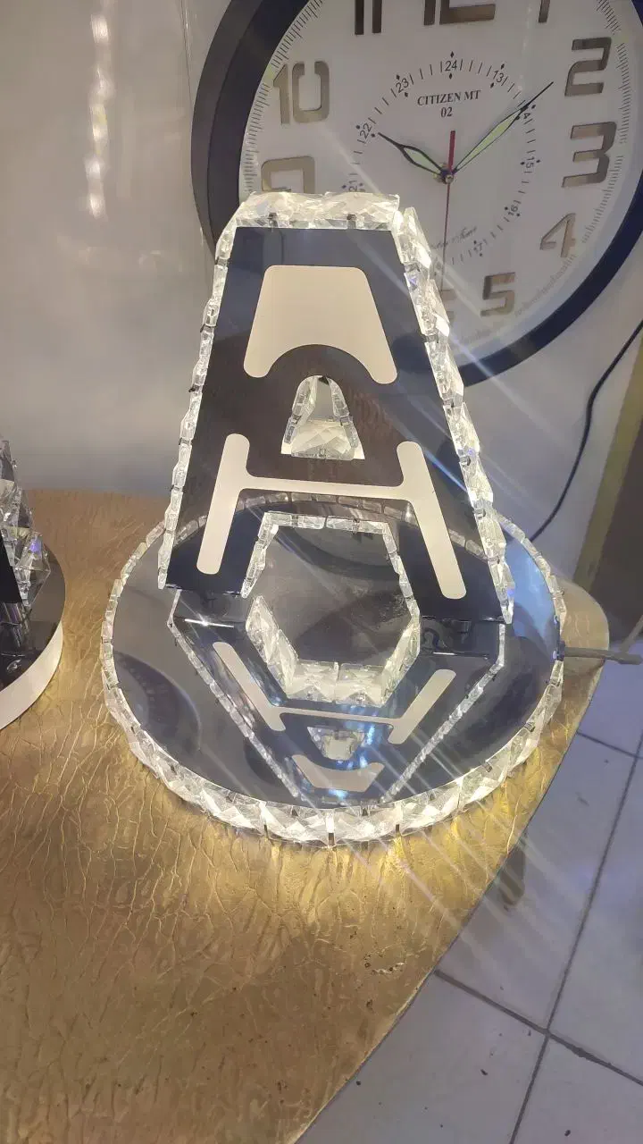 کارگر ساده آقا یا خانم کاردرلوسترسازی نیازمندیم|استخدام صنعتی، فنی، مهندسی|تهران, خاوران|دیوار