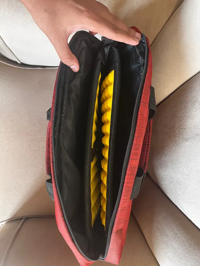 کیف لپ تاپ|کیف، کفش، کمربند|گرمسار, |دیوار