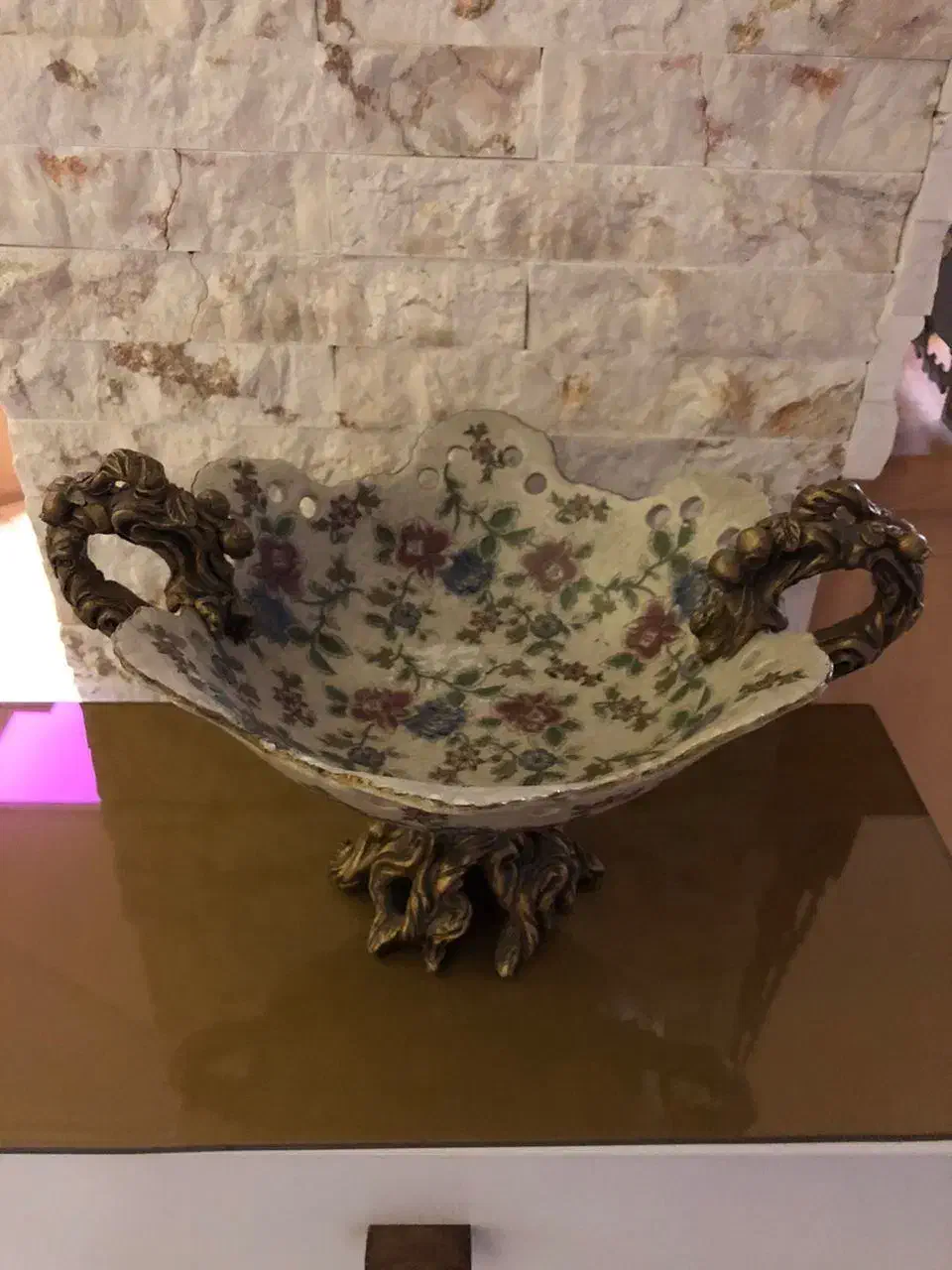 وسایل تزیینی|صنایع دستی و سایر لوازم تزئینی|تهران, سازمان برنامه شمالی|دیوار