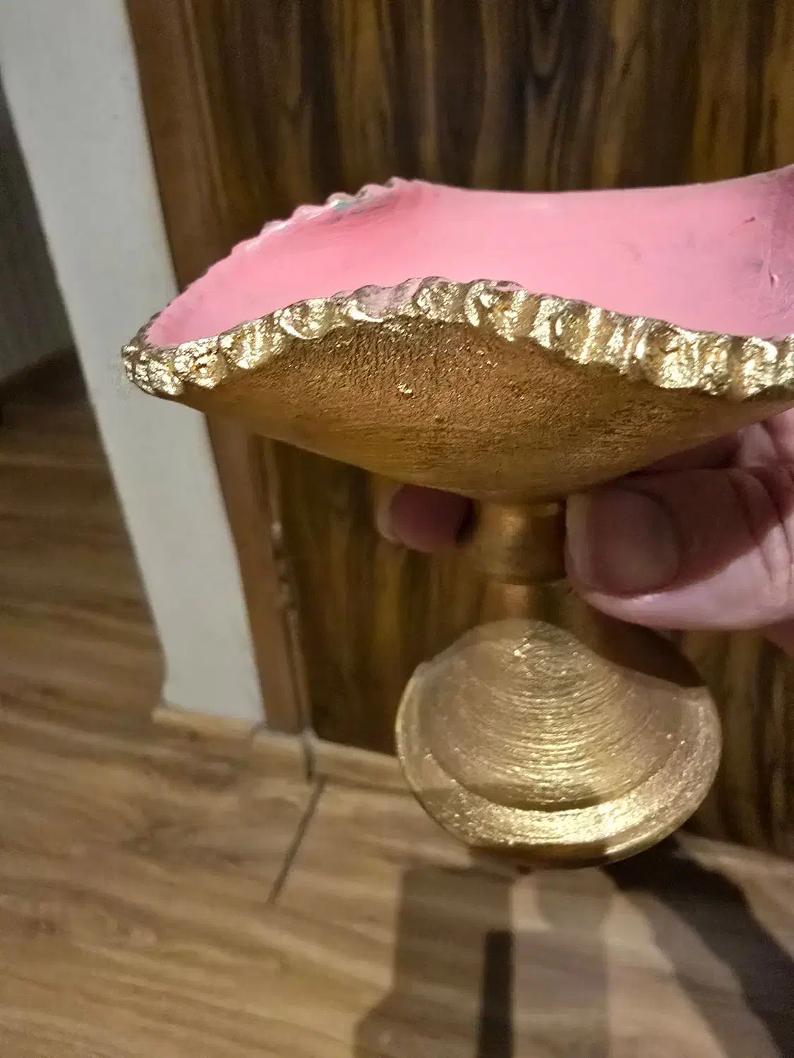 هفت سین سفالی|صنایع دستی و سایر لوازم تزئینی|تهران, امانیه|دیوار