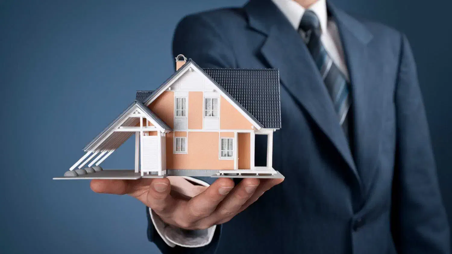 فروش آپارتمان / املاک شجاعی|فروش آپارتمان|تهران, صاحب الزمان|دیوار