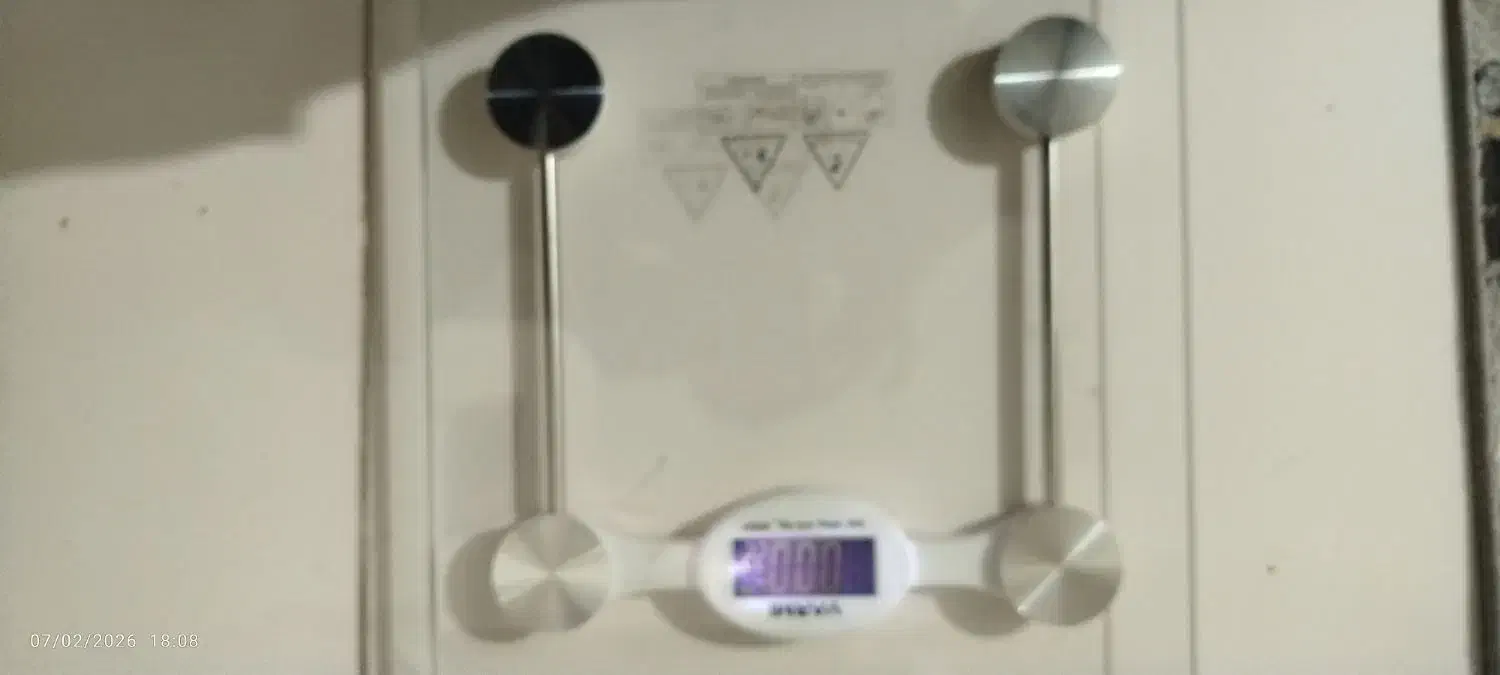 ترازو|فروشگاه و مغازه|سنندج, |دیوار