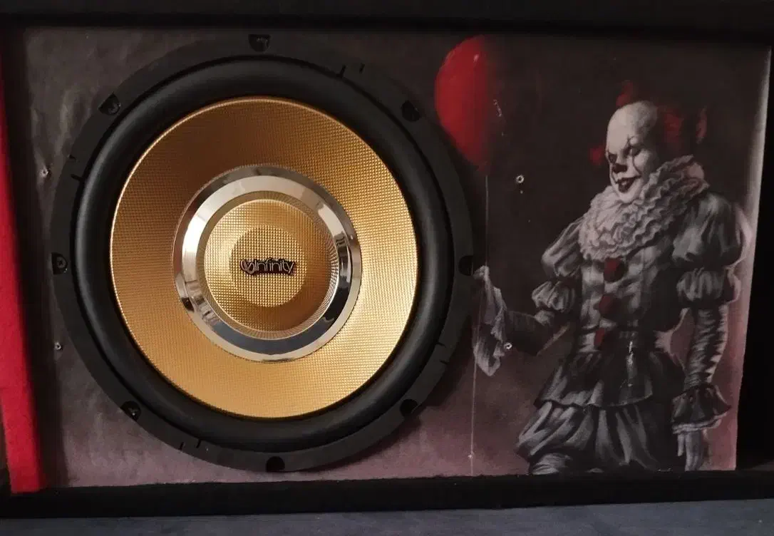 ساب|قطعات یدکی و لوازم جانبی|تهران, خانی آباد نو شمالی|دیوار