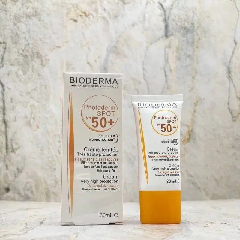 انواع لوازم آرایشی|آرایشی، بهداشتی، درمانی|باخزر, |دیوار