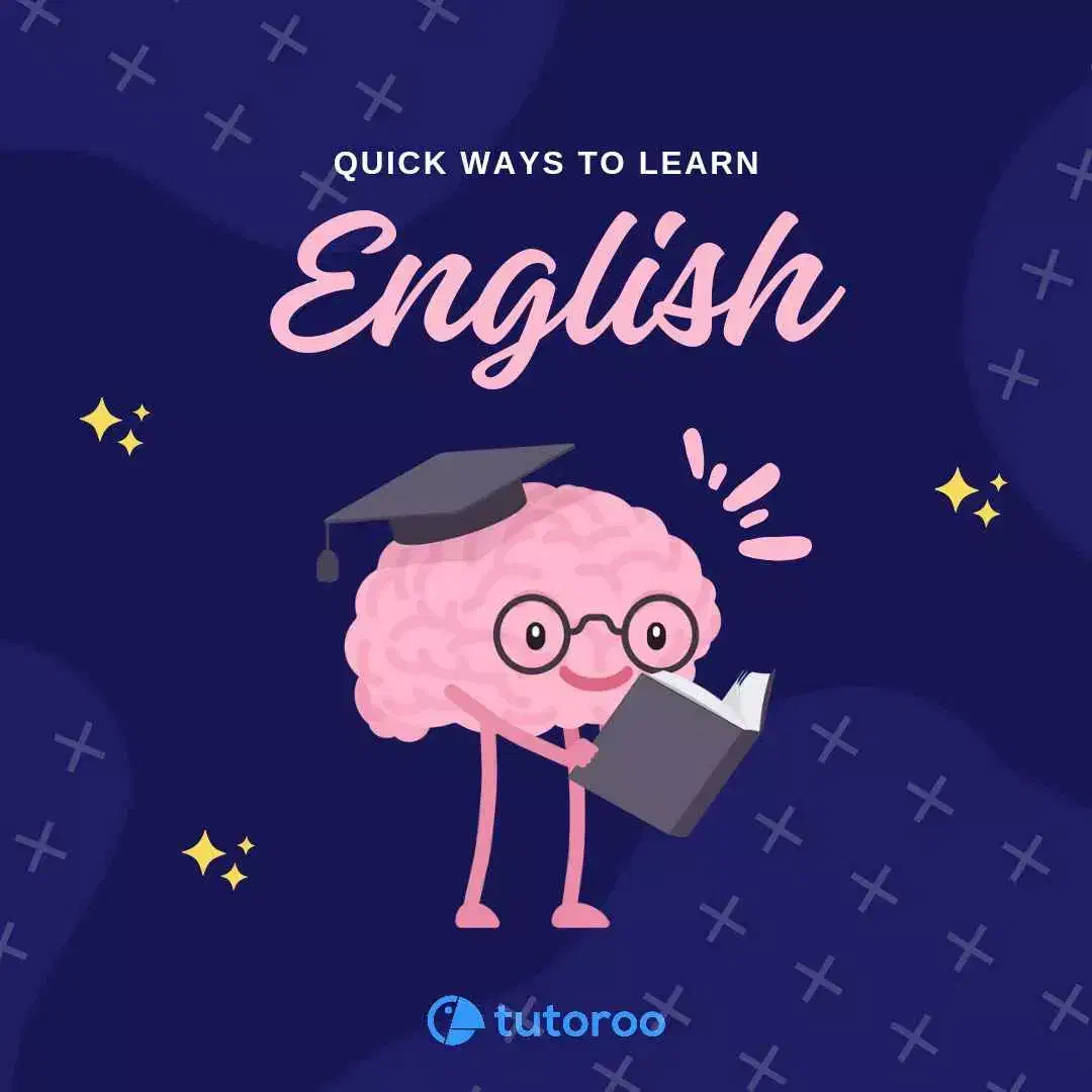 تخفیف دوره های آنلاین مکالمه و آیلتس زبان انگلیسی|خدمات آموزشی|مشهد, آپارتمان های مرتفع|دیوار