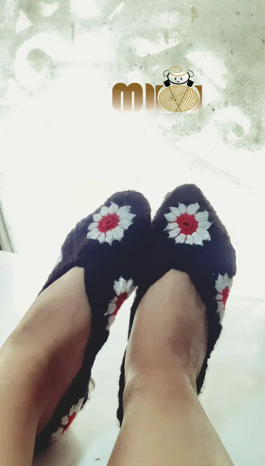 روفرشی با تنوع های رنگی|روفرشی|سنندج, |دیوار