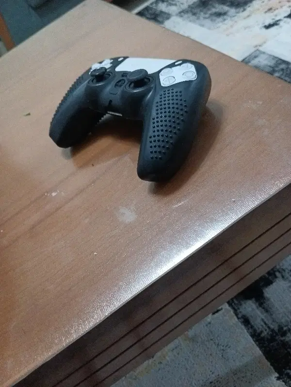 ps5|کنسول، بازی ویدئویی و آنلاین|فولادشهر, C2|دیوار