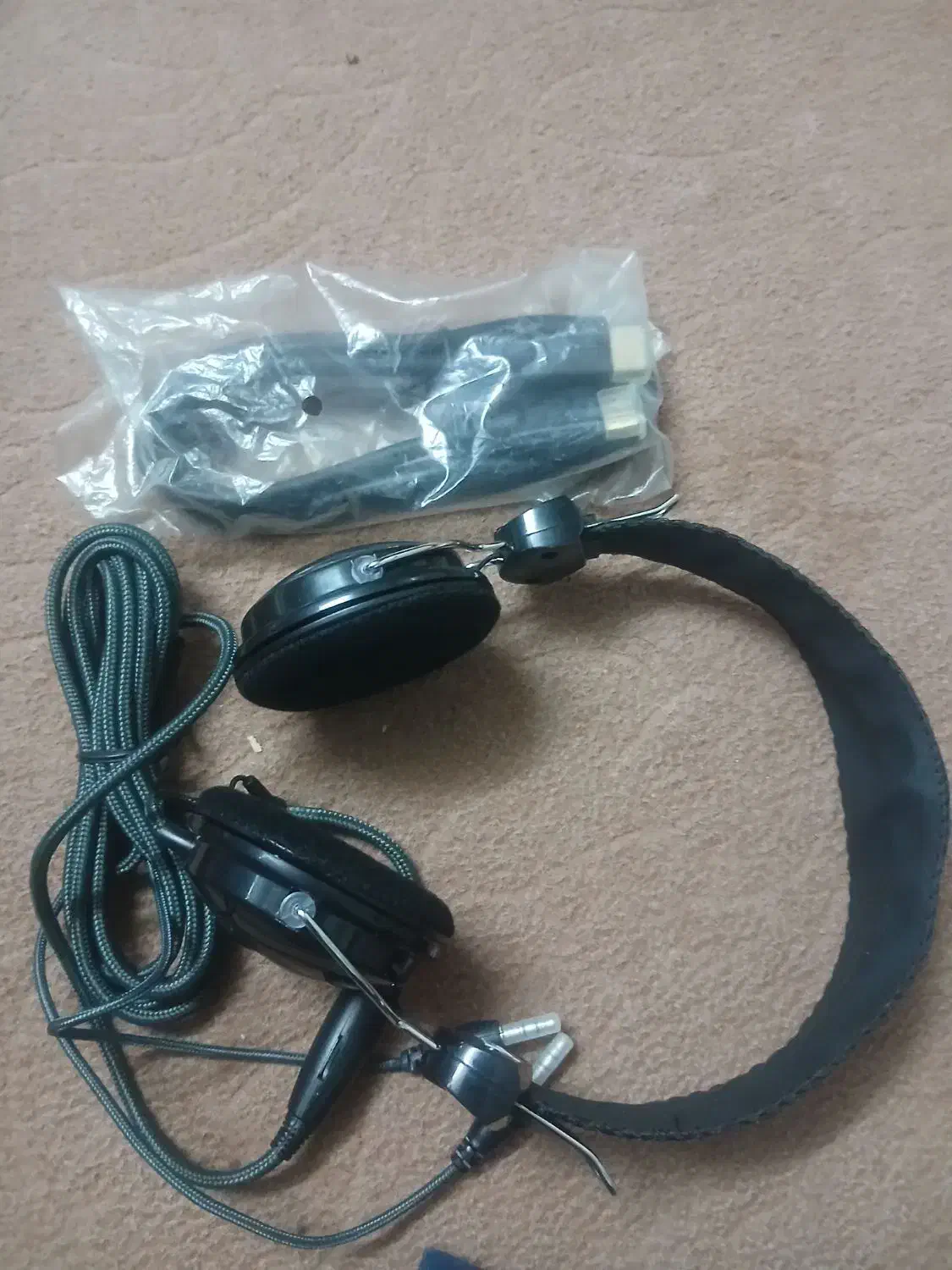 کامپیوتر سامسونگ|رایانه رومیزی|دزفول, |دیوار