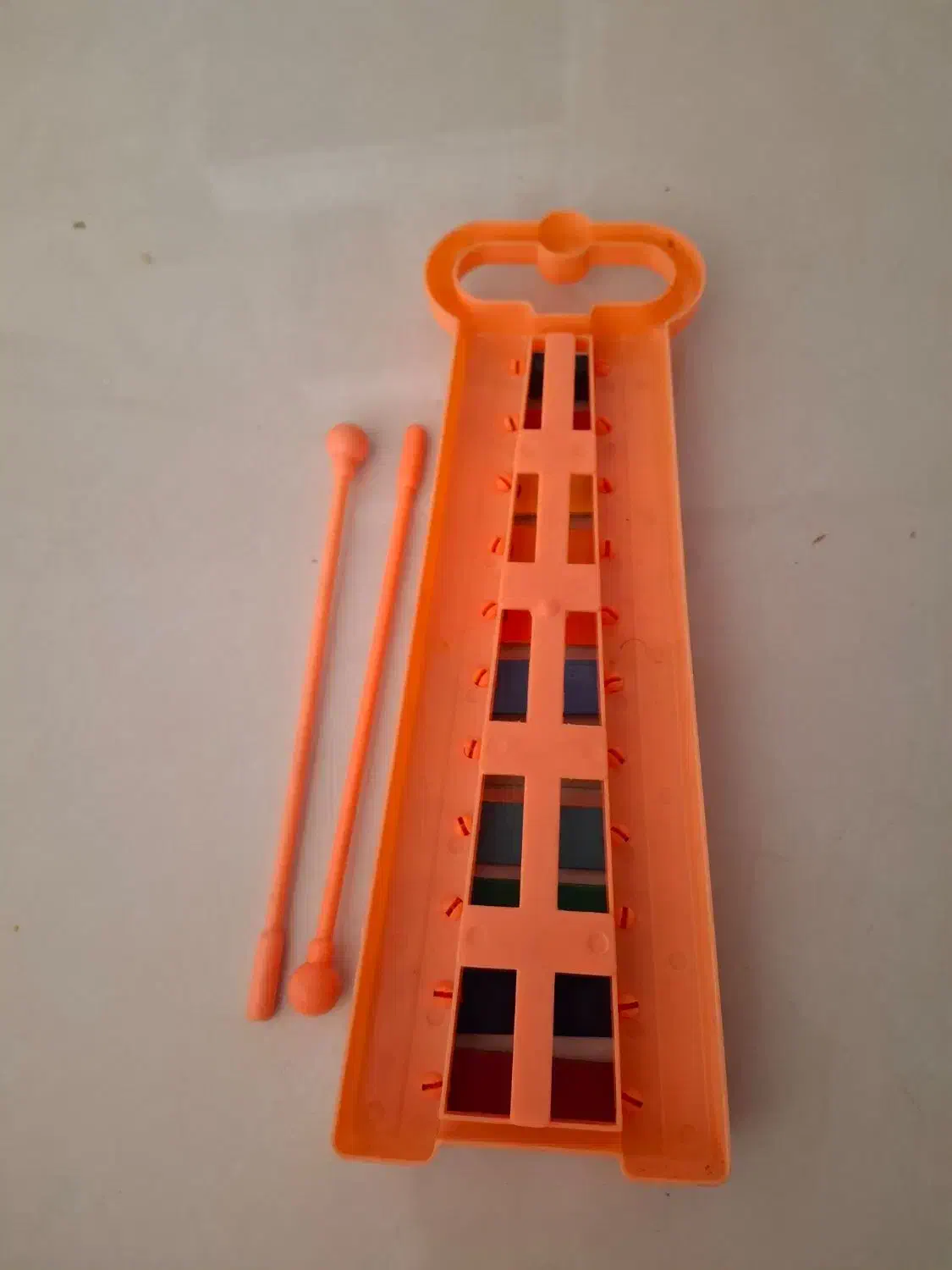 بلز نونو|اسباببازی|شیراز, شهرک مدرس|دیوار