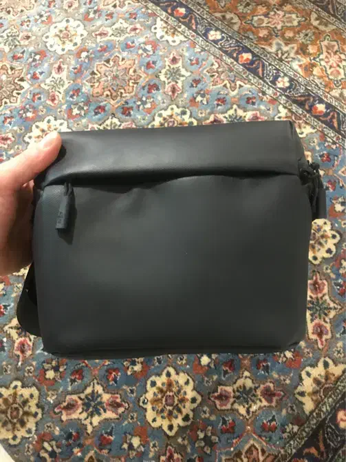 کیف dji mini 3 pro|دوربین عکاسی و فیلم‌برداری|تهران, زیبادشت|دیوار