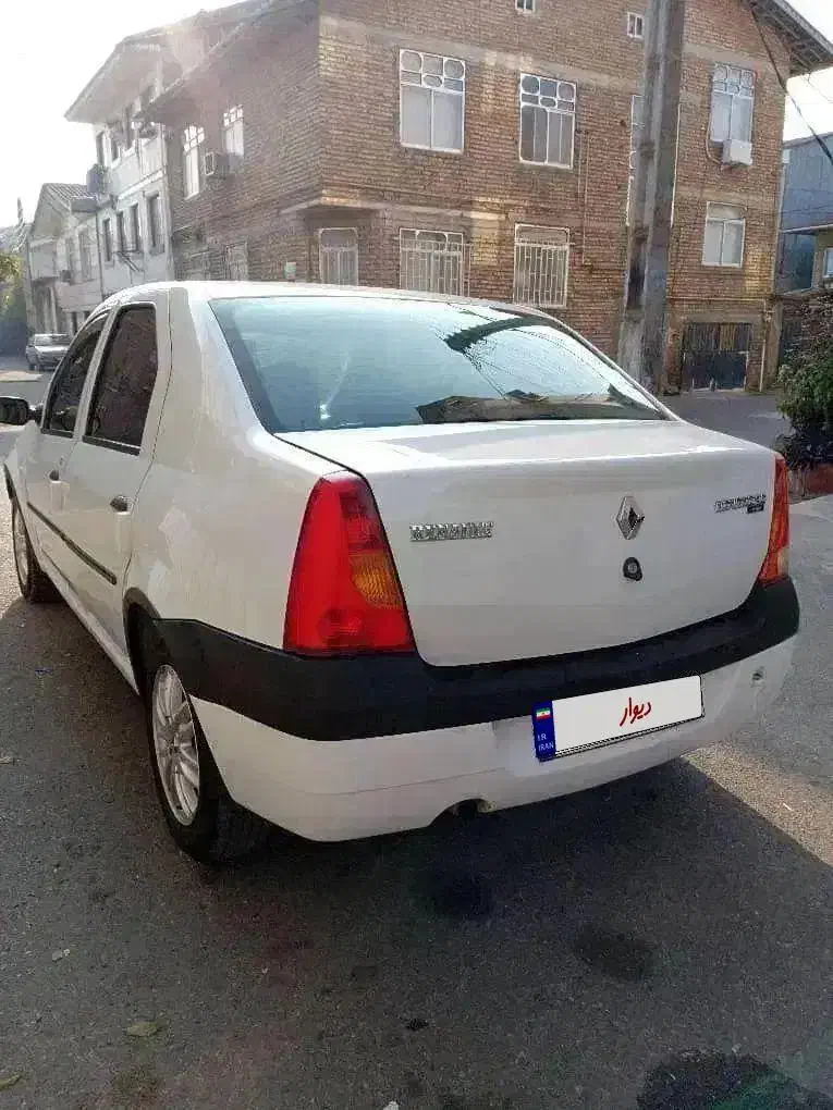 النود مدل ۹۰|خودرو سواری و وانت|لنگرود, |دیوار