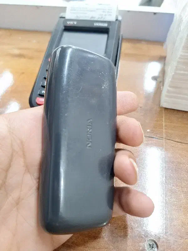 nokia 106|موبایل|تایباد, |دیوار