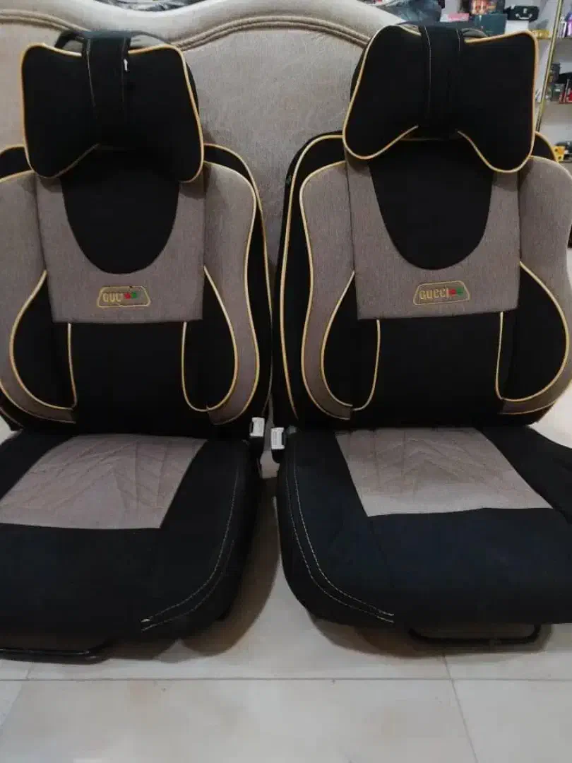 تولیدی و پخش روکش صندلی و کفپوش  فولادشهر|عمده‌فروشی|فولادشهر, A4|دیوار