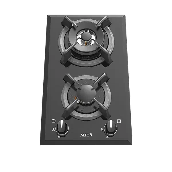 تعمیرات اجاق گاز. کولر. اسپیلت. نصب پمپ اب|خدمات پیشه و مهارت|چابهار, |دیوار