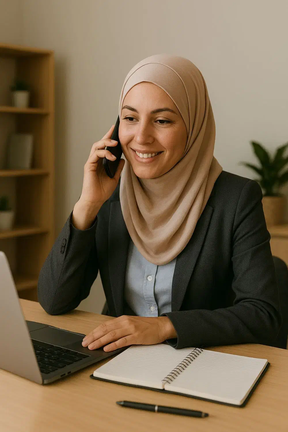 کاهش مالیات فوری|خدمات مالی، حسابداری، بیمه|ری, شهید غیوری (ابن باویه)|دیوار