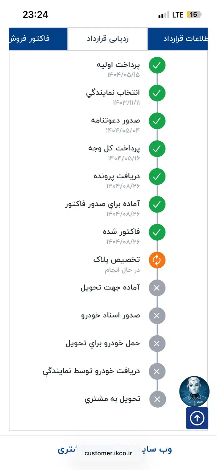 فروش دنا پلاس ۶ دنده مشکی معاوضه با حواله ری را|خودرو سواری و وانت|بندر کنگان, |دیوار