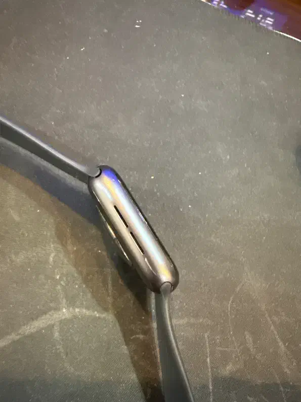 اپل واچ سری۶|لوازم جانبی موبایل و تبلت|تهران, نیروی هوایی (پیروزی)|دیوار