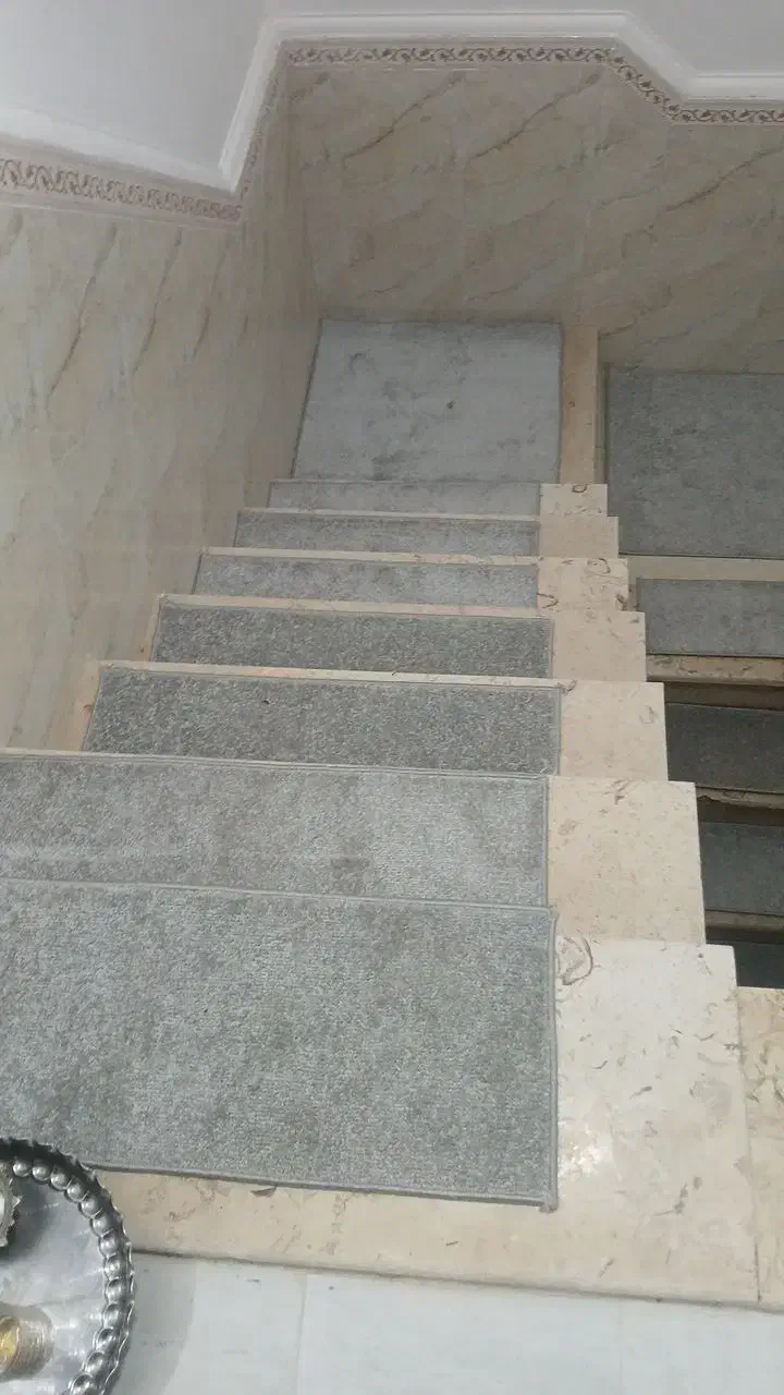 پالاز موکت فرشینه|پادری|همدان, |دیوار