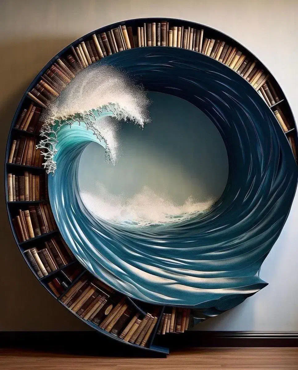 مشاوره پایان نامه و مقاله|خدمات آموزشی|تربت جام, میان جام|دیوار