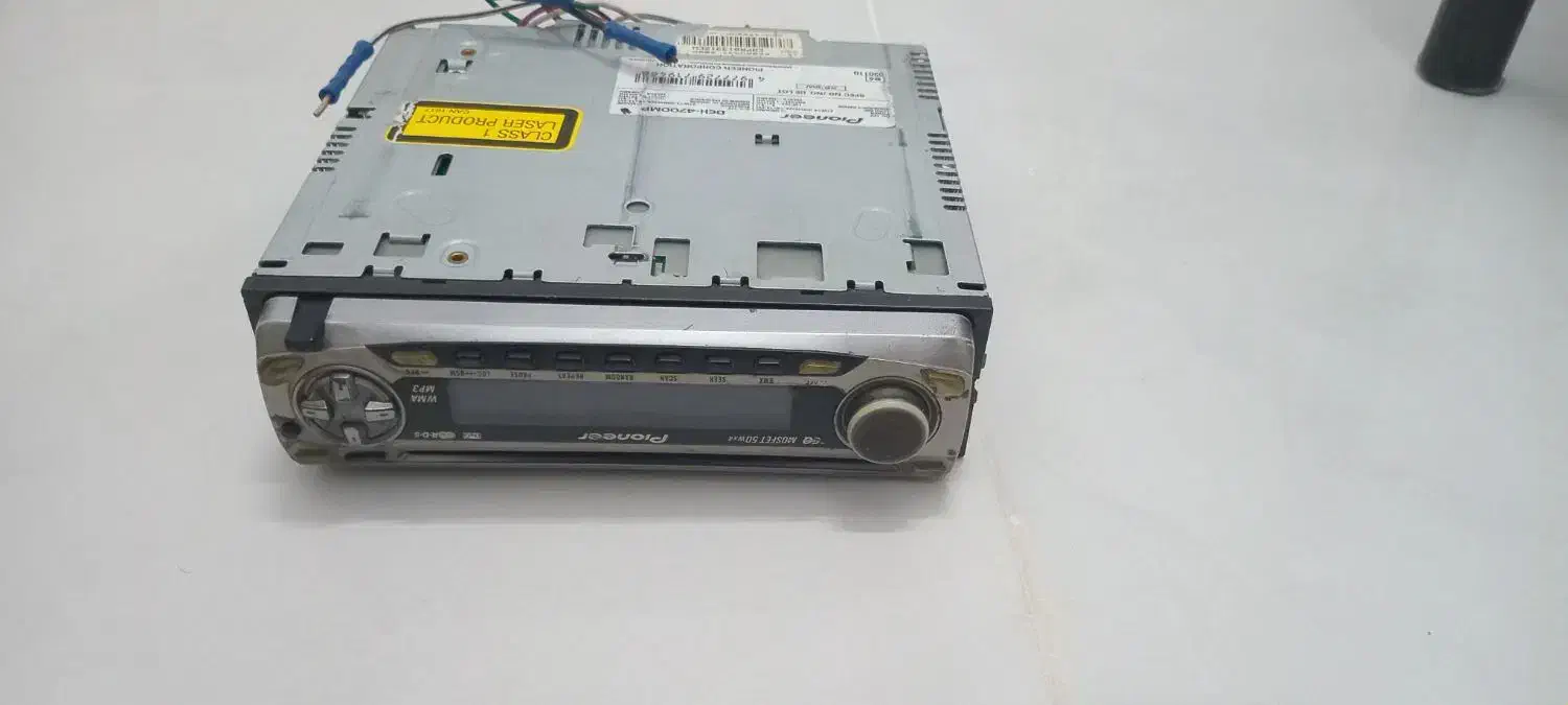 دیجیتال فرش گلیم ضبط ماشین|فرش|سبزوار, ایزی شهر|دیوار