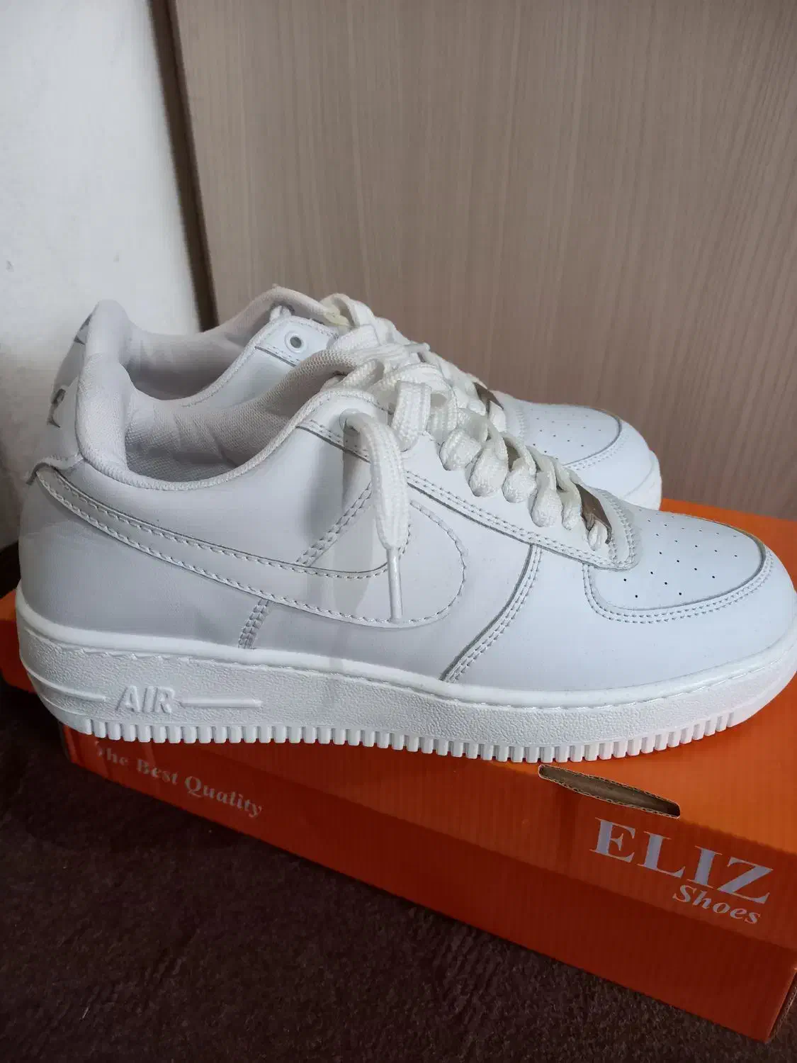 کتانی|کیف، کفش، کمربند|بندر انزلی, سید آسیه|دیوار