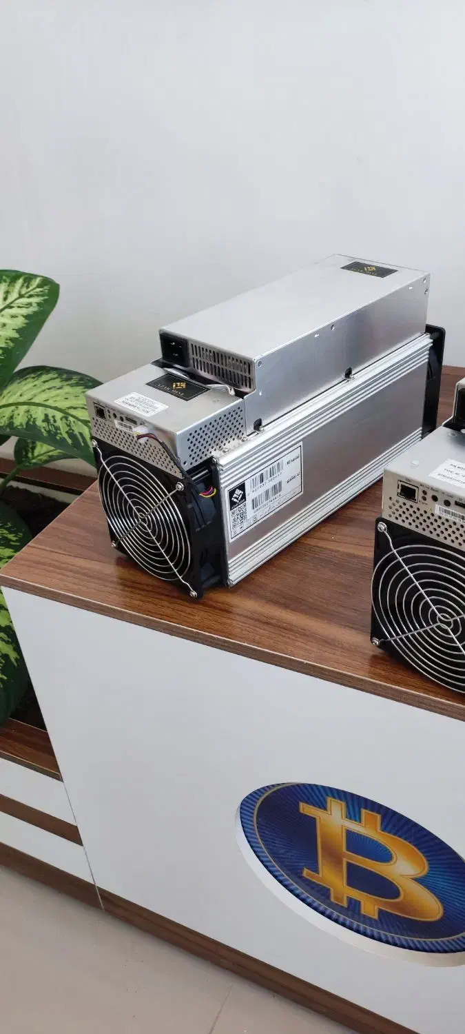 ماینر m30s++ 106th|قطعات و لوازم جانبی رایانه|اردبیل, |دیوار