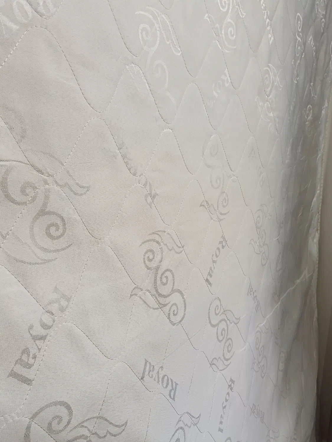 تشک دو نفره|تشک تختخواب|املش, |دیوار