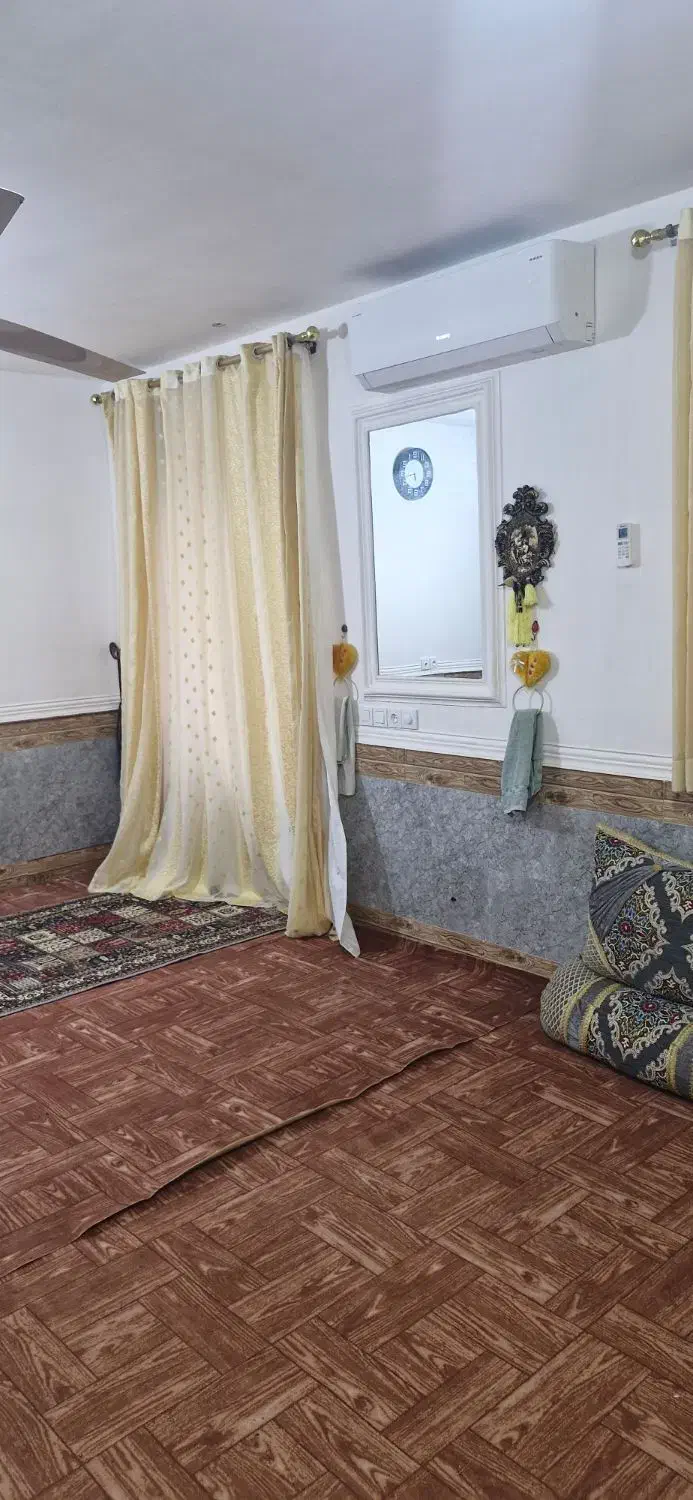 فروش خانه روستایی|فروش خانه و ویلا|مینودشت, |دیوار