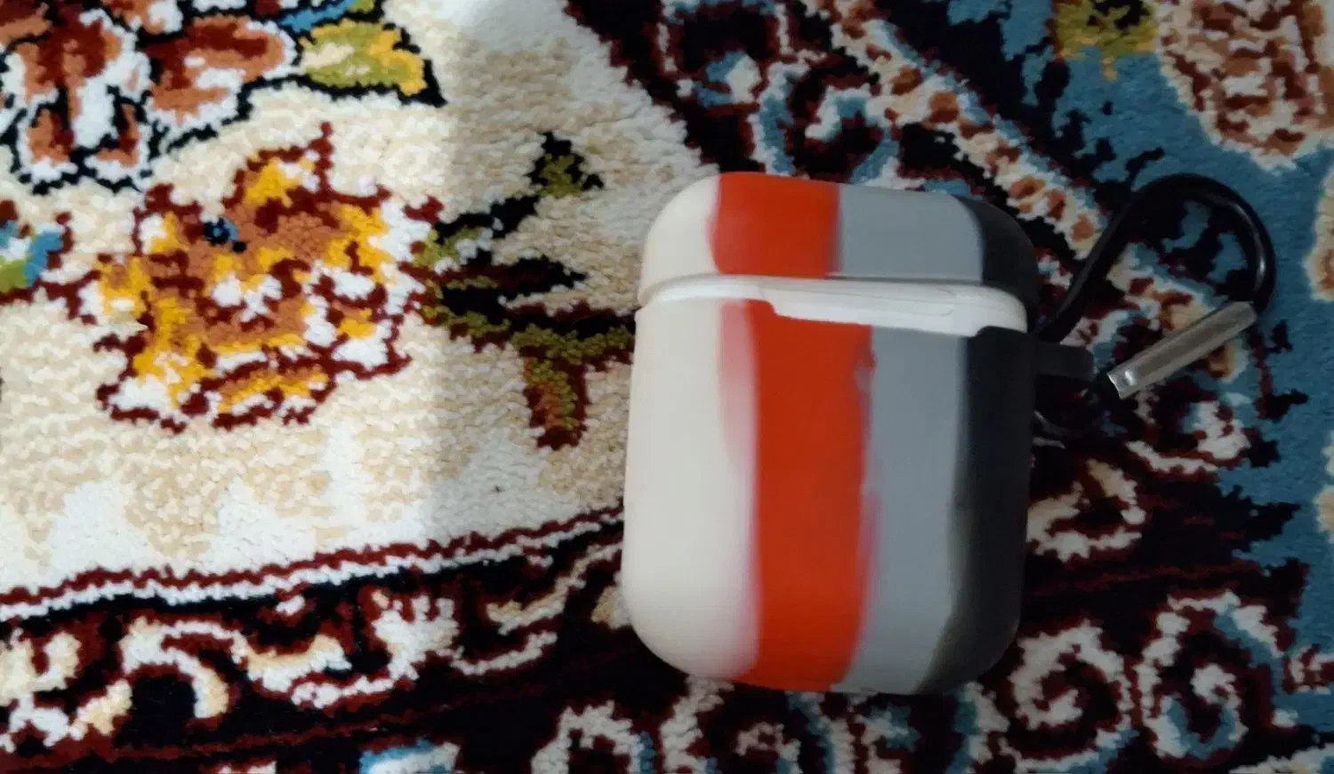 ایرپاد|پخش‌کننده همراه|اراک, |دیوار