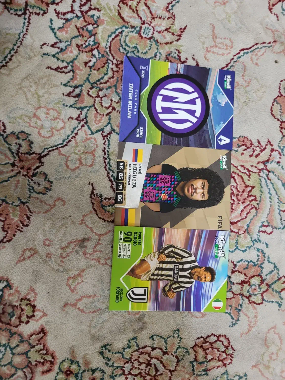 کیمدی۲۰۲۶|اسباب‌‌بازی|اصفهان, جلفا|دیوار