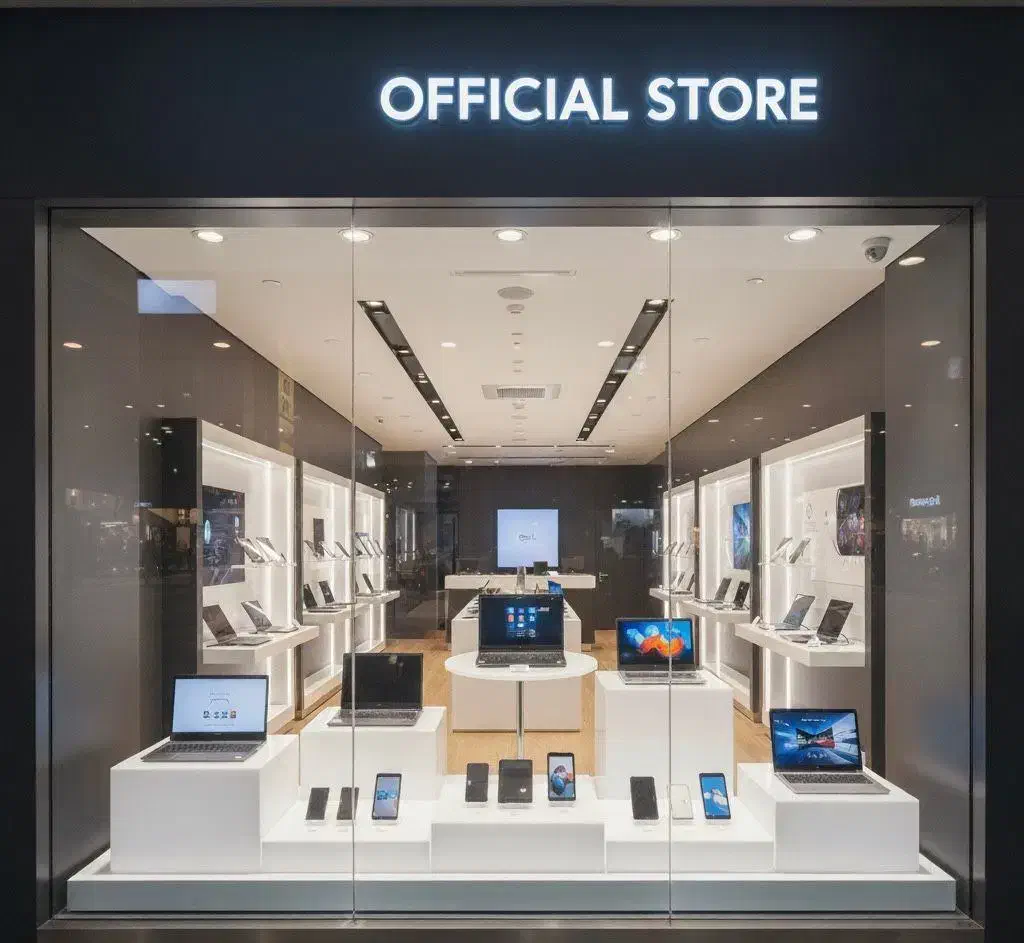 سرفیس مایکروسافت در تمام مدل ها اقساطی و نقد|رایانه همراه|تهران, میدان ولیعصر|دیوار