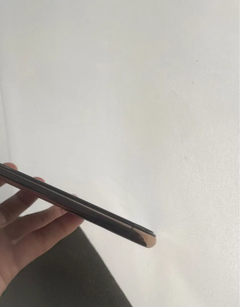 ایفون 11 pro Max|موبایل|کرمان, |دیوار