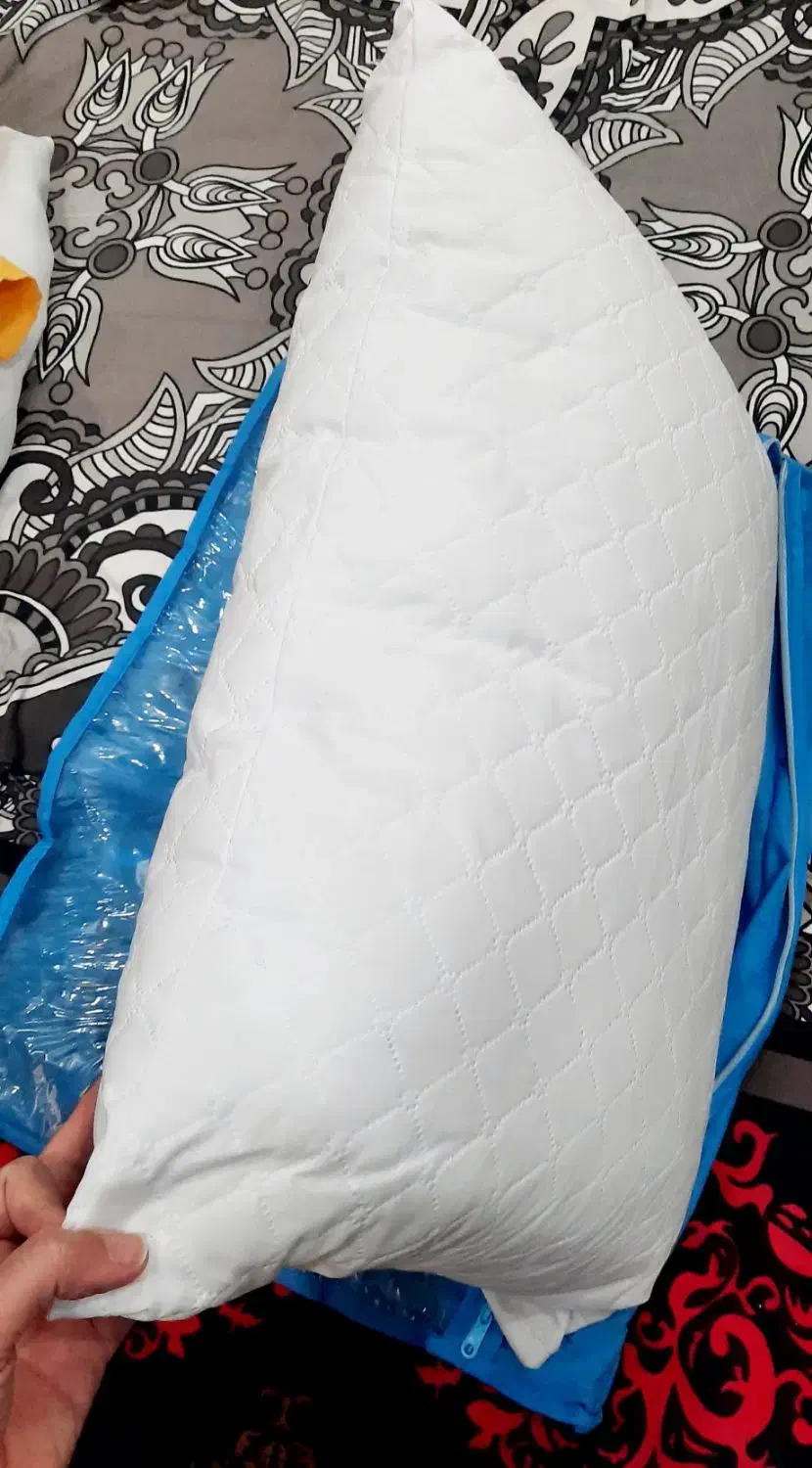 بالش طبی درجه یک|رختخواب، بالش، پتو|تهران, دردشت|دیوار