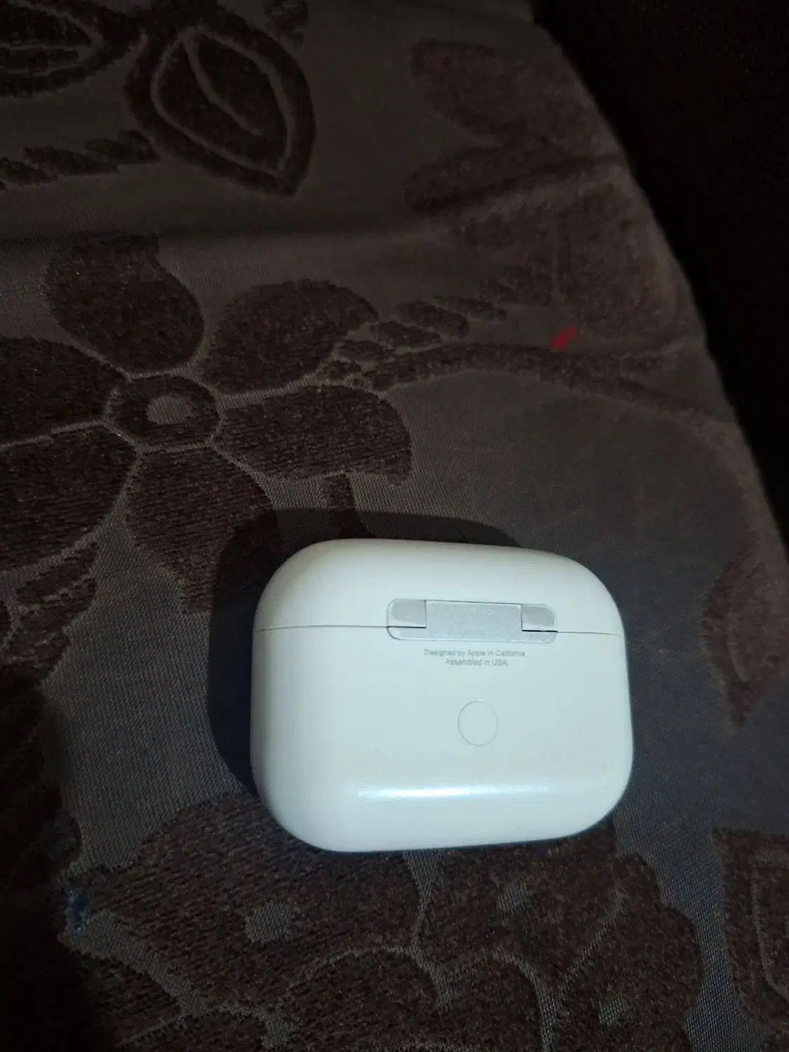 ایرپاد pro 2021|لوازم جانبی موبایل و تبلت|آبادان, |دیوار