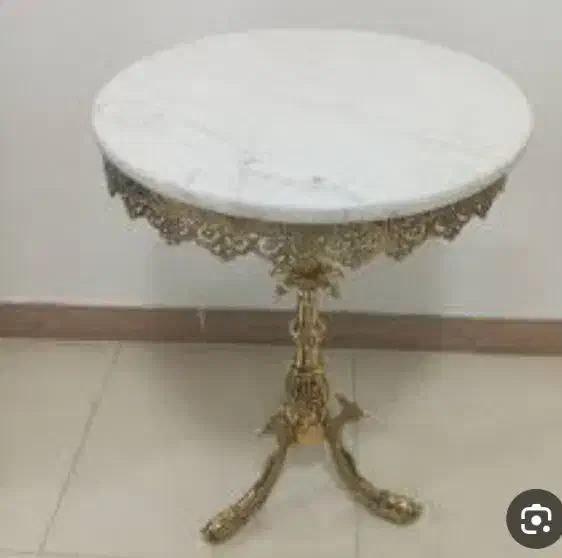 برنز اصل|مجسمه، تندیس، ماکت|الیگودرز, |دیوار