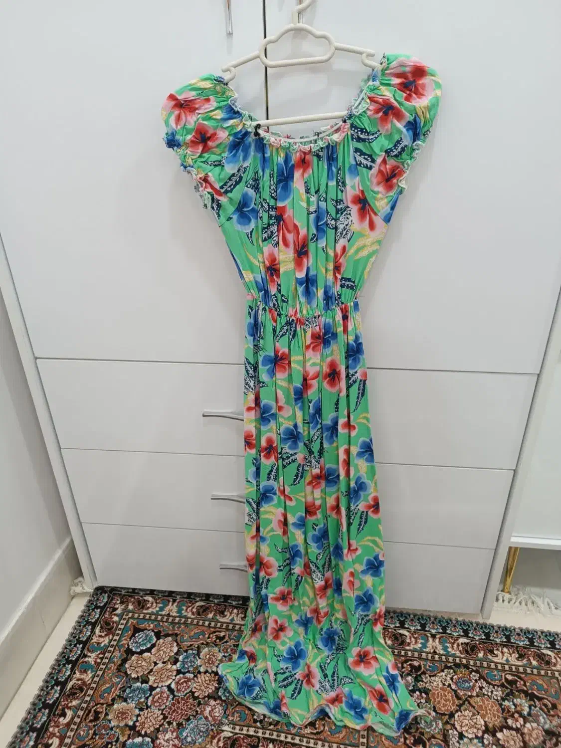 تیشرت|لباس|طرقبه, |دیوار