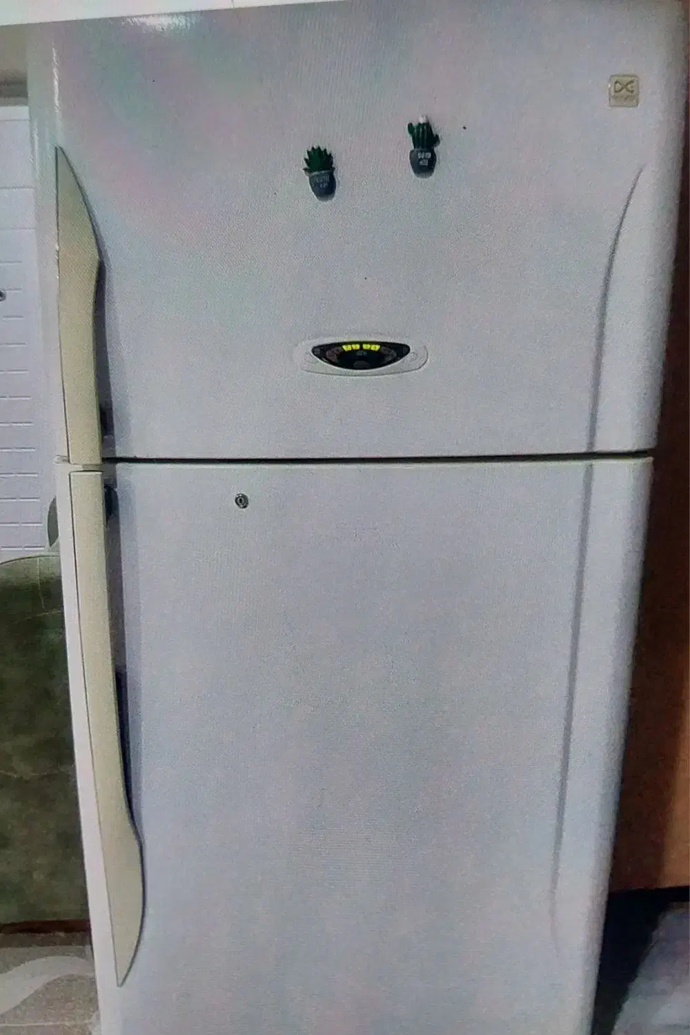 یخچال دوو|یخچال و فریزر|سبزوار, قصبه شرقی|دیوار