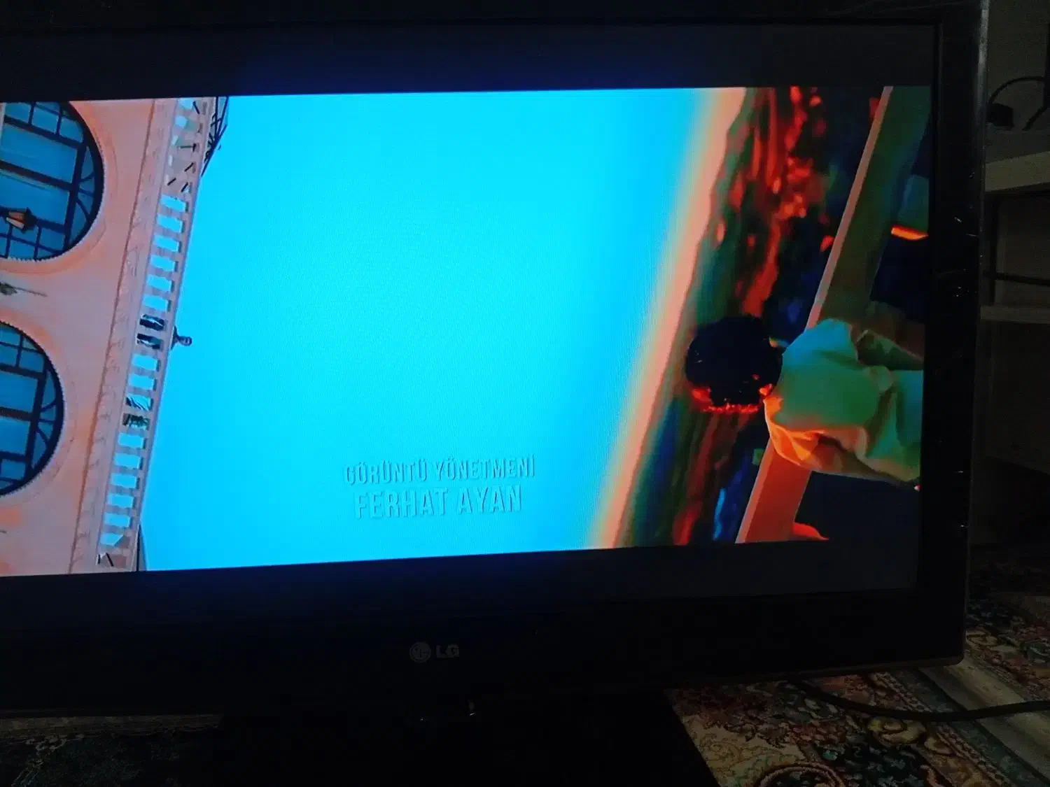 فروش تلویزیون|تلویزیون و پروژکتور|دهگلان, |دیوار