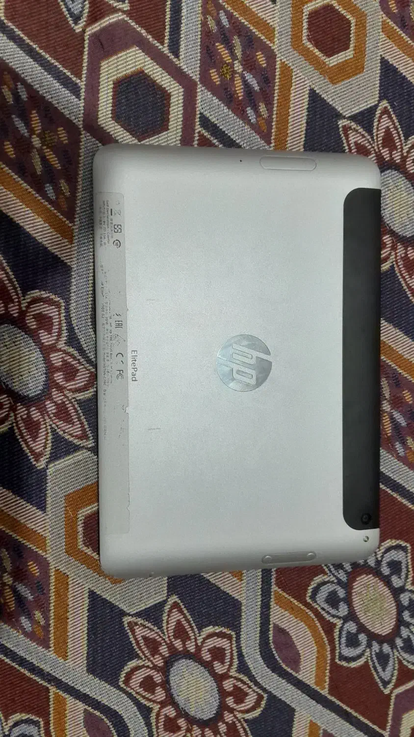 لپتاب|رایانه همراه|اهر, |دیوار