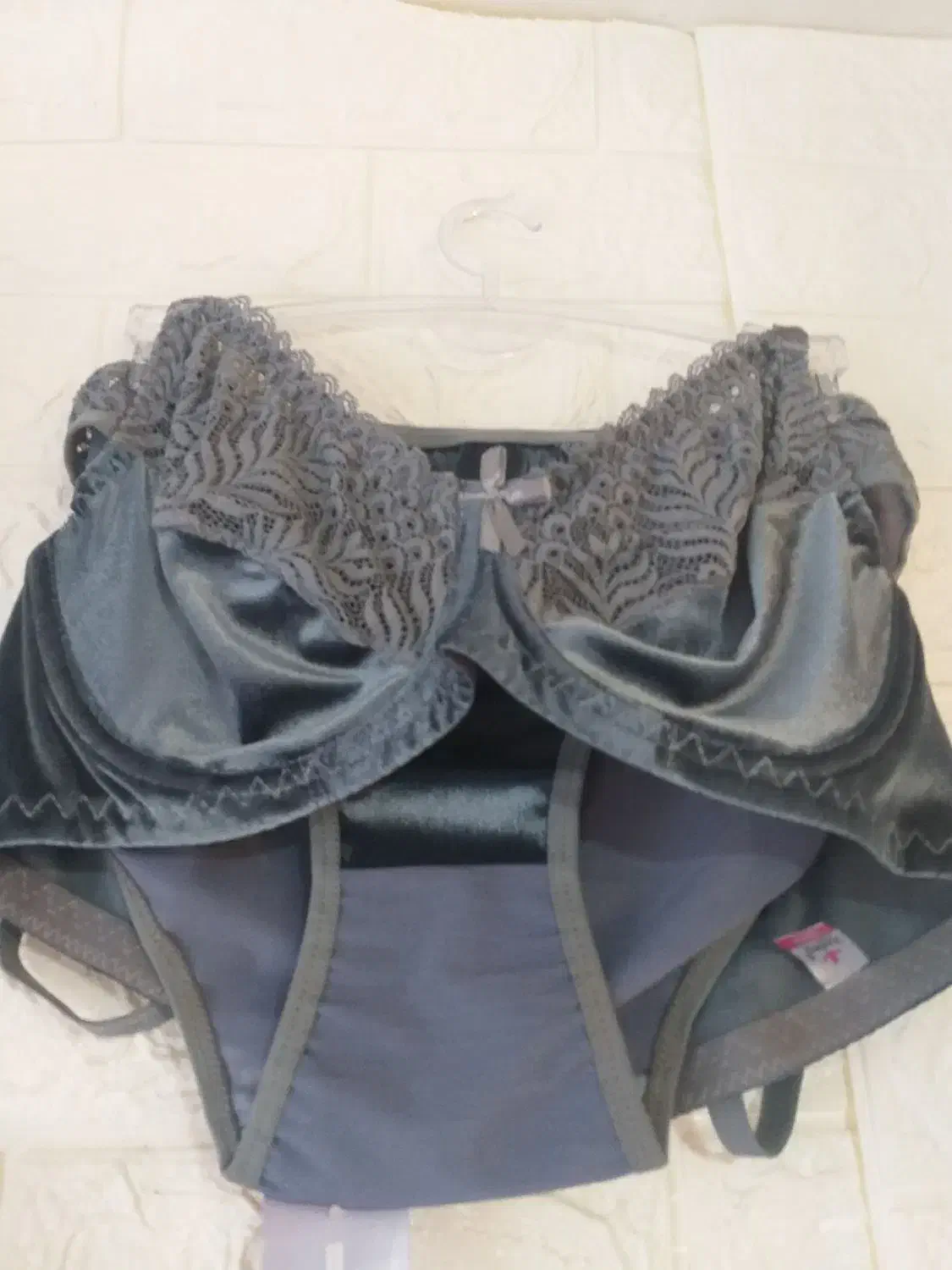 لباس زیر و لباس خواب|لباس|کرج, کوی امامیه|دیوار