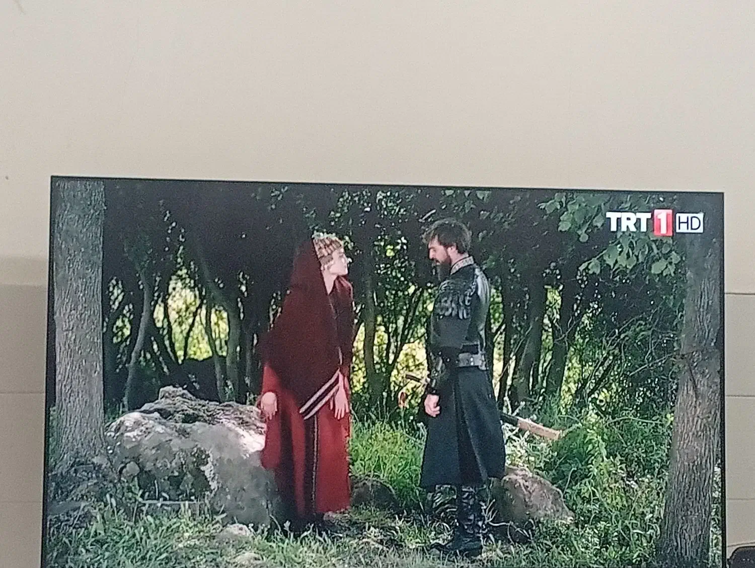 تلویزیون ال ای دی 49اینج ال جی اصل کره|تلویزیون و پروژکتور|کاشان, فاز ۲ ناجی آباد|دیوار