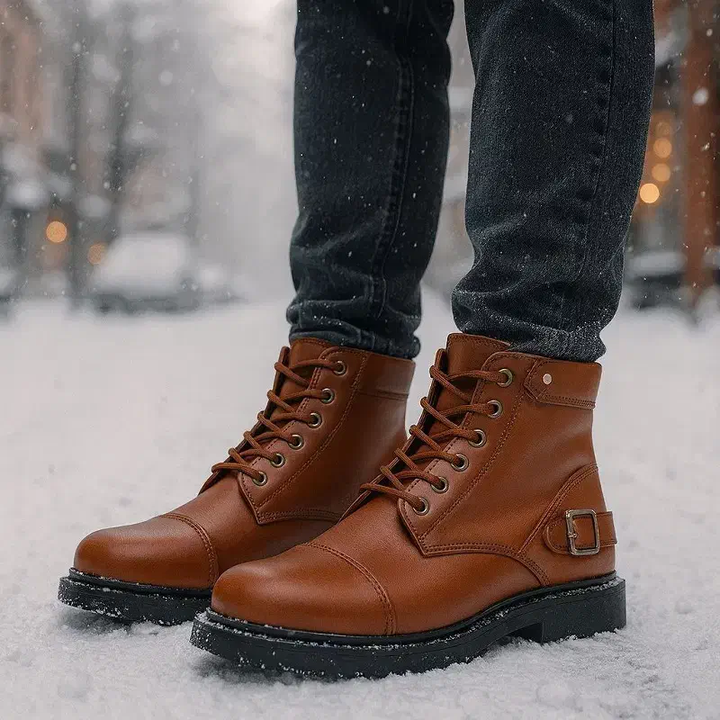 کفش مردانه|کیف، کفش، کمربند|شیراز, امام حسین|دیوار