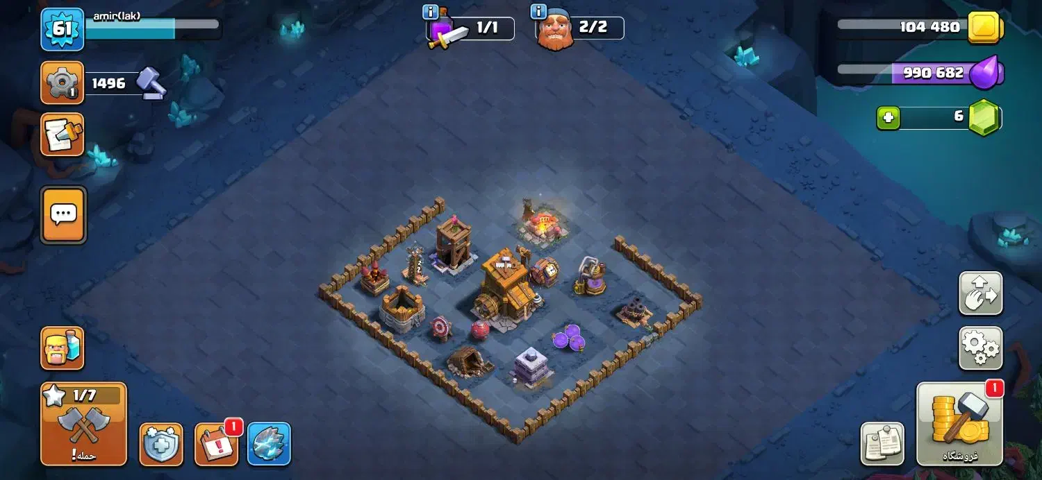 500000تومان|کنسول، بازی ویدئویی و آنلاین|هرسین, |دیوار