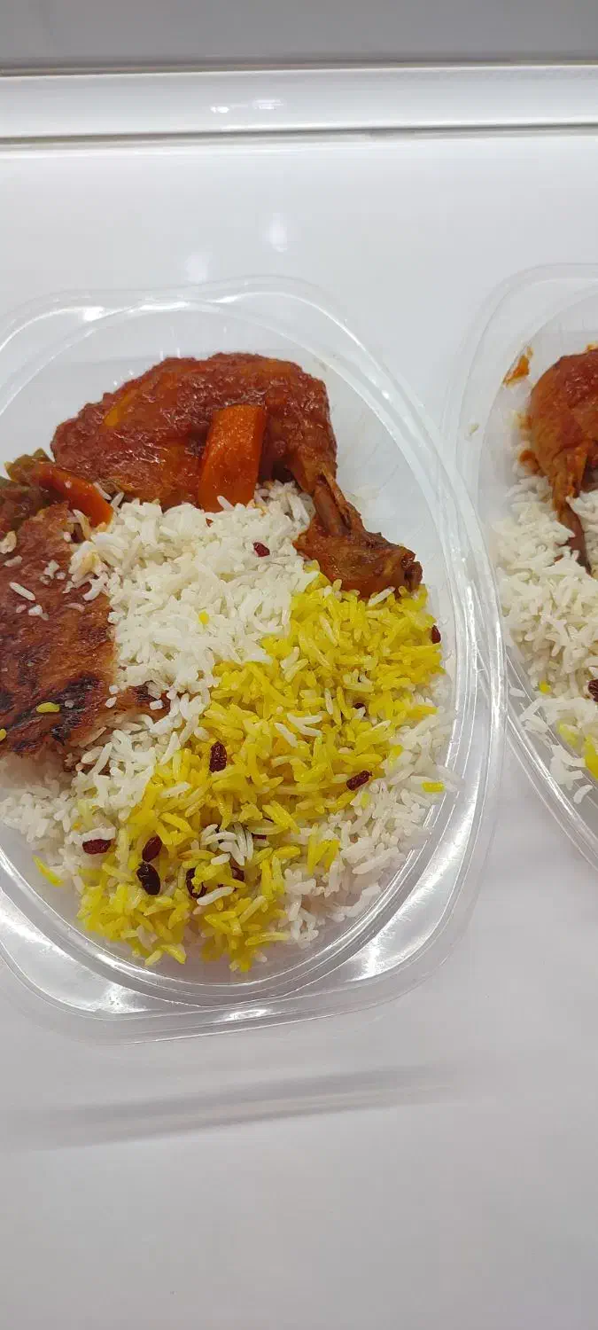 غذای خانگی|خوردنی و آشامیدنی|بندر کنگان, |دیوار