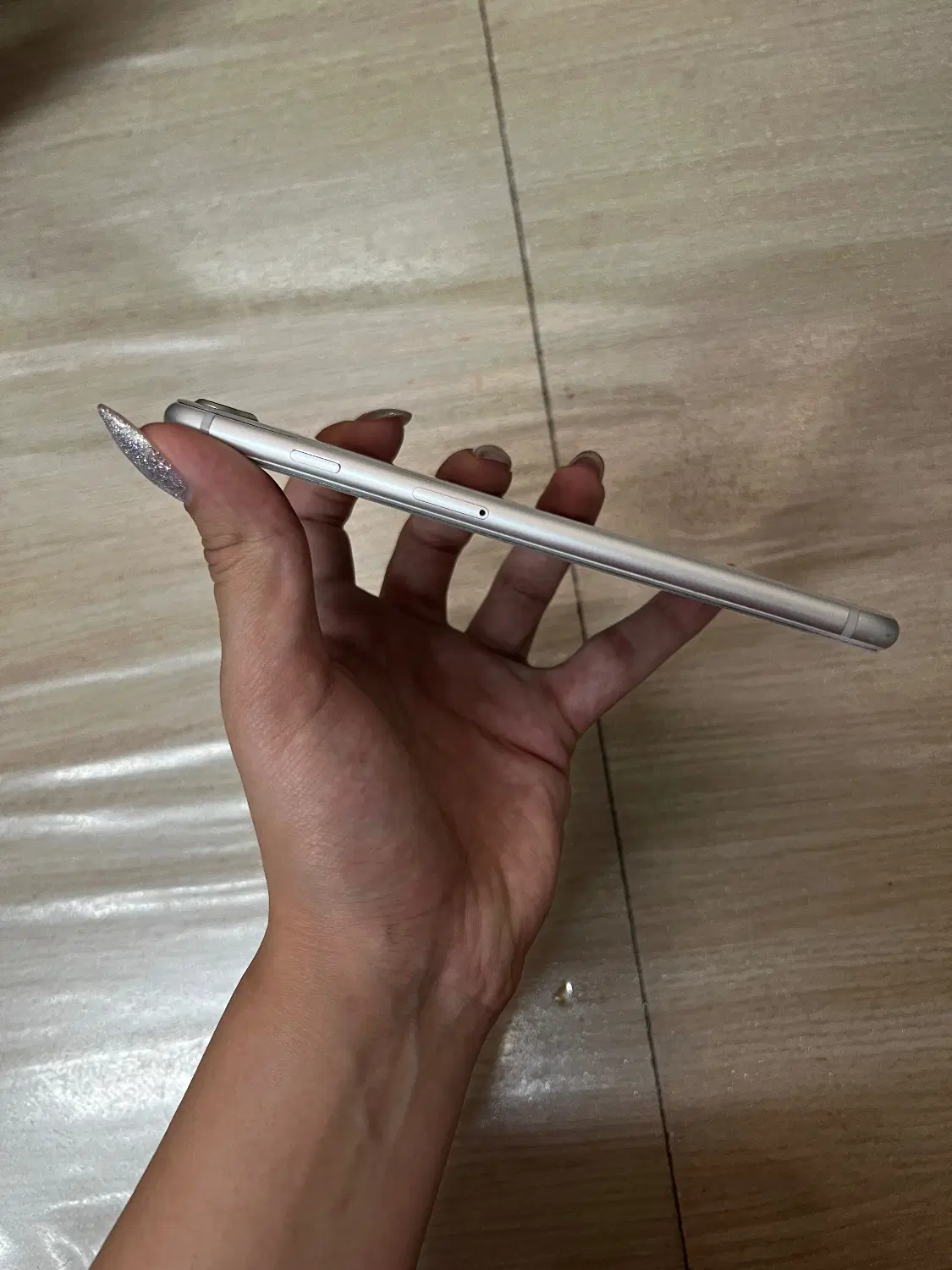 iPhone 8 Plus|موبایل|ابهر, |دیوار
