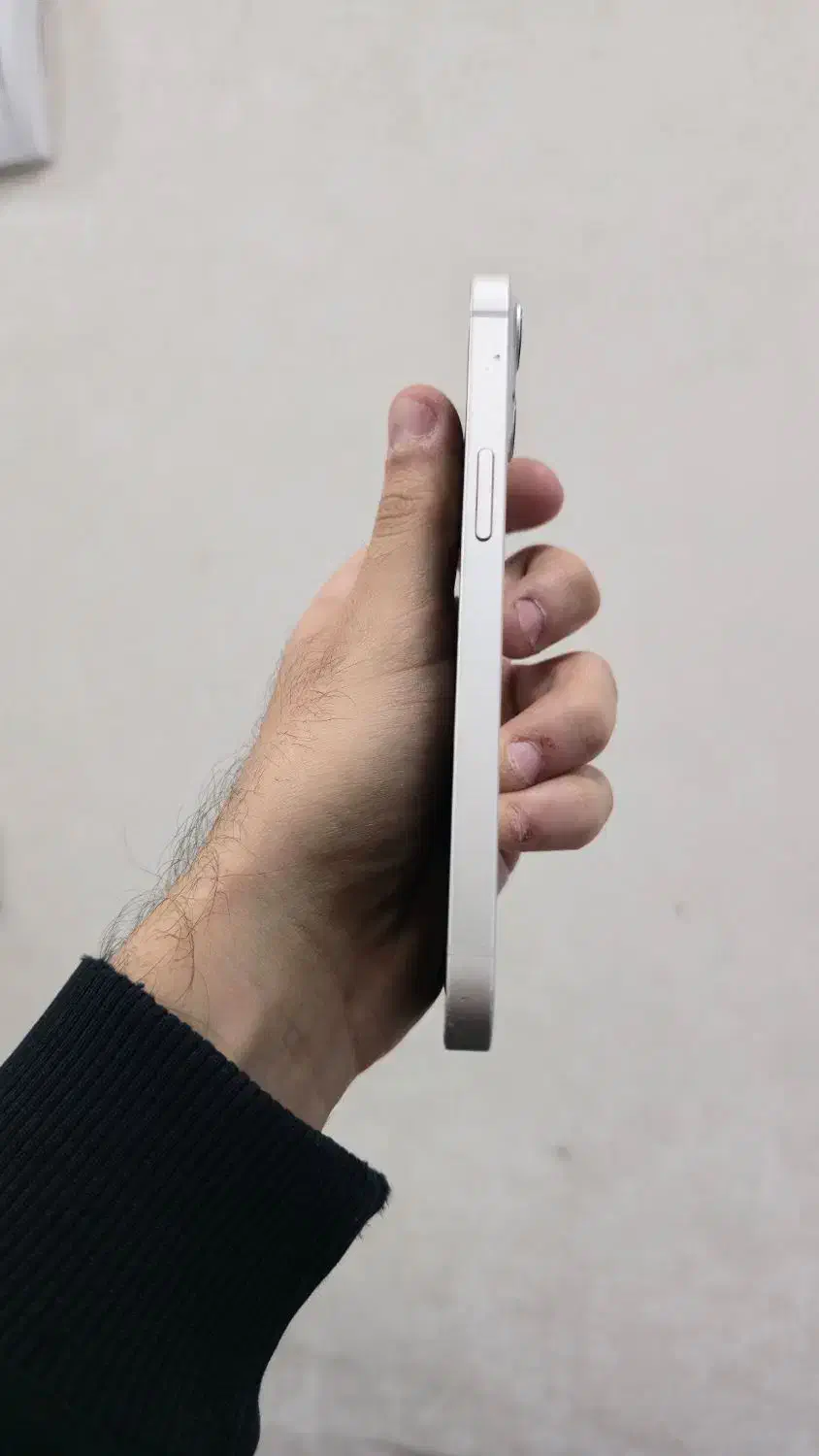 iphone 13 za|موبایل|بندر انزلی, گلسرخ|دیوار