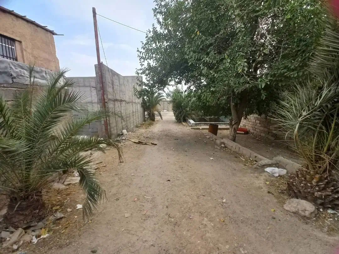 کارگاه 300 متری با برق سه فاز نزدیک شهرک|اجارهٔ دفتر صنعتی، کشاورزی، تجاری|شیراز, سلطان آباد|دیوار